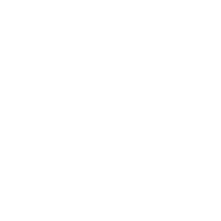 App Icons