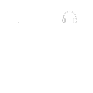 App Icons